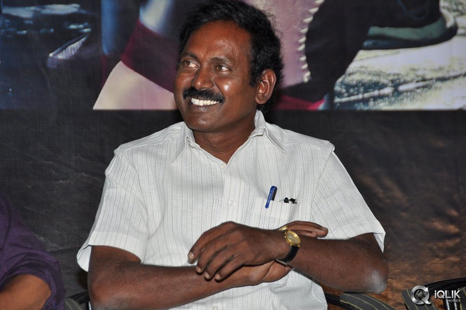 A-Shyam-Gopal-Varma-Film-Trailer-Launch